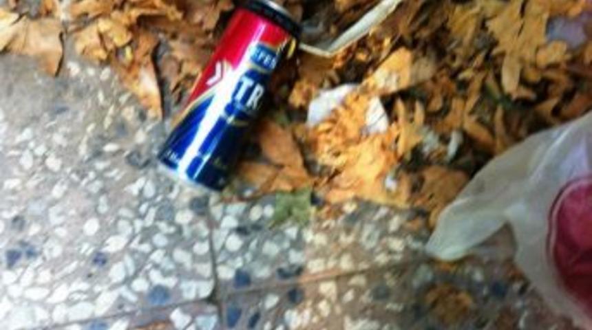 Malatya&rsquo;ya hayırlı olsun!