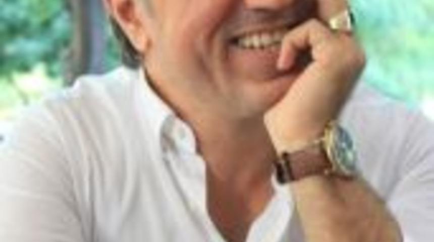 Ceylan, "CHP'ye ihtiya&ccedil; var!"