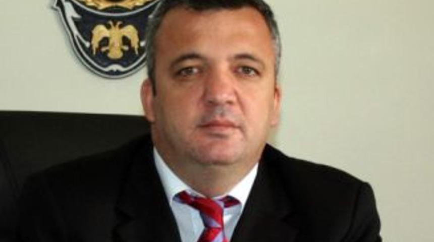 Emniyet Okullarda İrtibat Sorumlusu belirledi