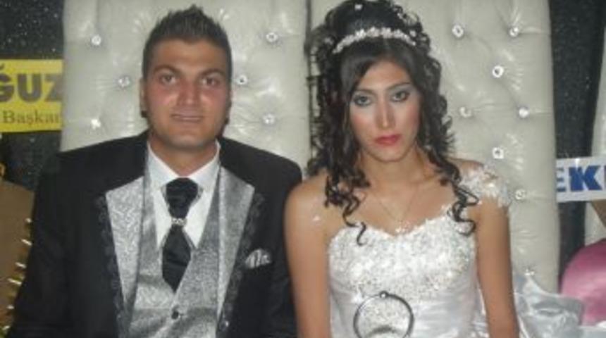 Adanasporlular d&uuml;ğ&uuml;nde buluştu