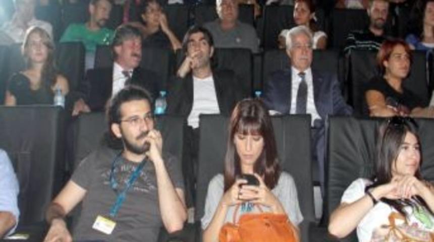 Optimum&rsquo;da &Uuml;nl&uuml;ler Ge&ccedil;idi