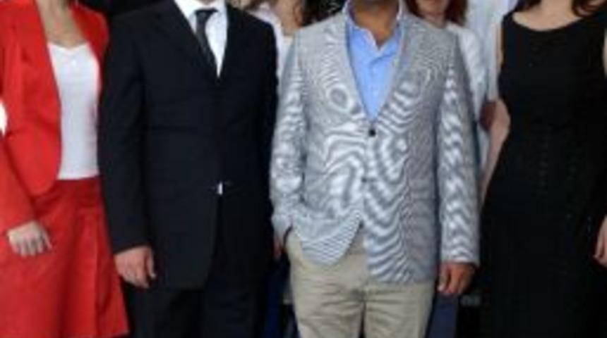 "&ccedil;ocuğunuzla Empati Kurun"