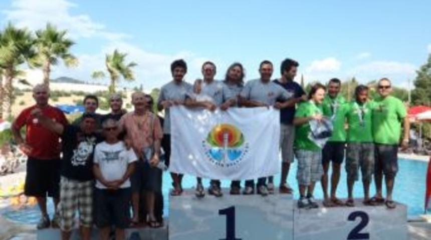 Ahas Erzincan Yolcusu