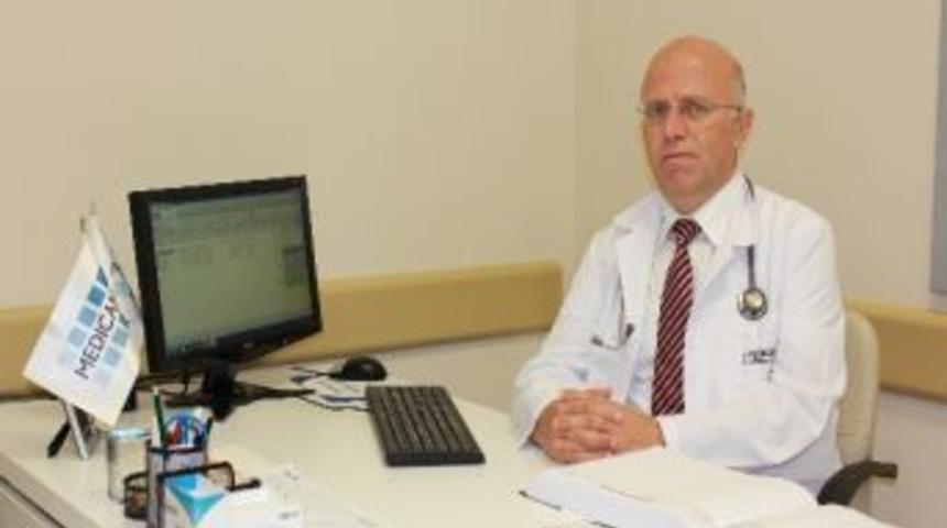 Uyku Apne Sendromu &Ouml;l&uuml;me G&ouml;t&uuml;rebilir