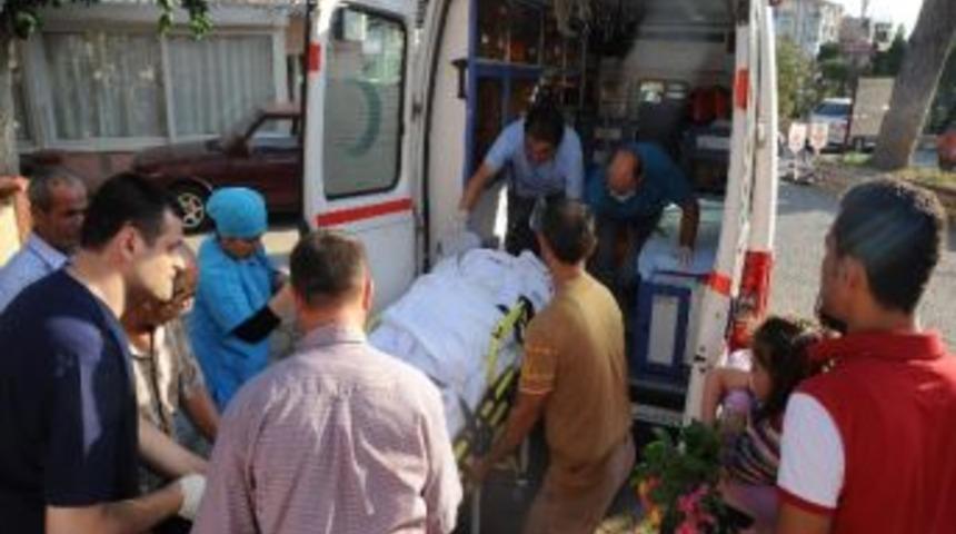 Ambulans Helikopter Motosiklet Tutkunu Gen&ccedil; İ&ccedil;in U&ccedil;tu