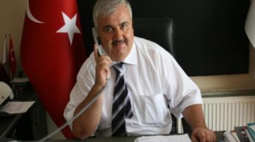 Filyos Limanının İhalesi 2013 Yılında Yapılacak