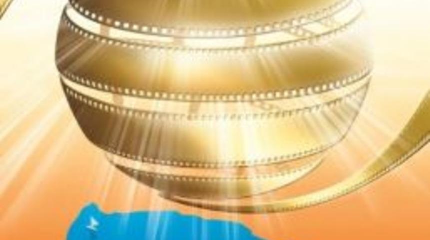 Altın Portakal&rsquo;da Mizah Zirve Yapacak