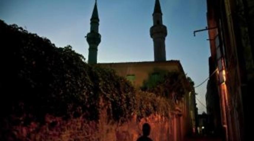 Tarihe Saygı &Ouml;d&uuml;lleri Sahiplerini Buldu