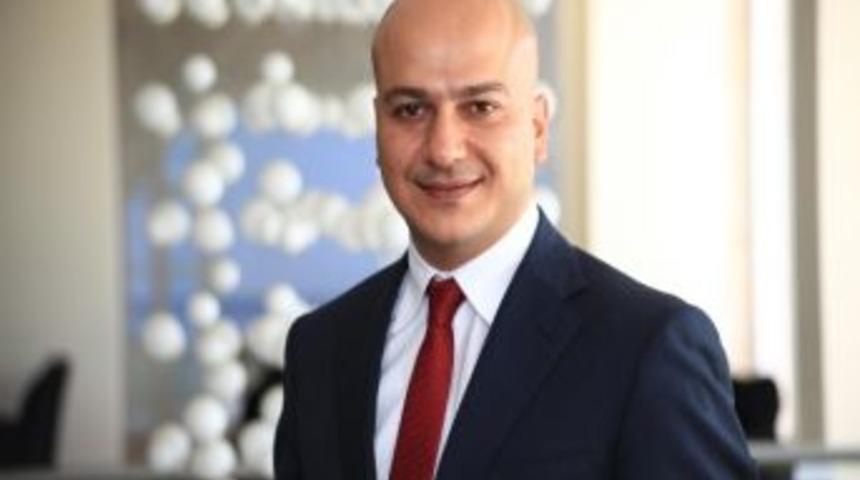 Mersin Autoshow Fuarı 16 Ekim&rsquo;de A&ccedil;ılıyor