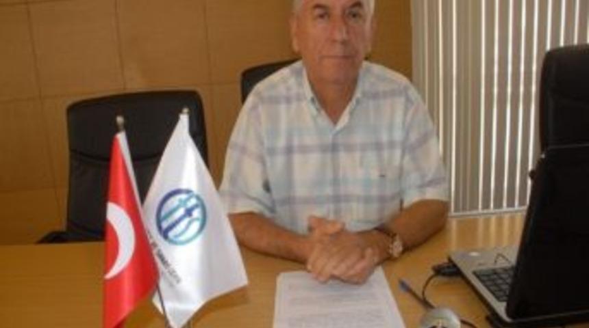 Fethiye Ticaret Heyeti Hindistan&rsquo;a Gidecek