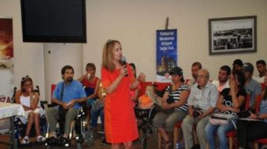 Altın Koza Sinema At&ouml;lyesi