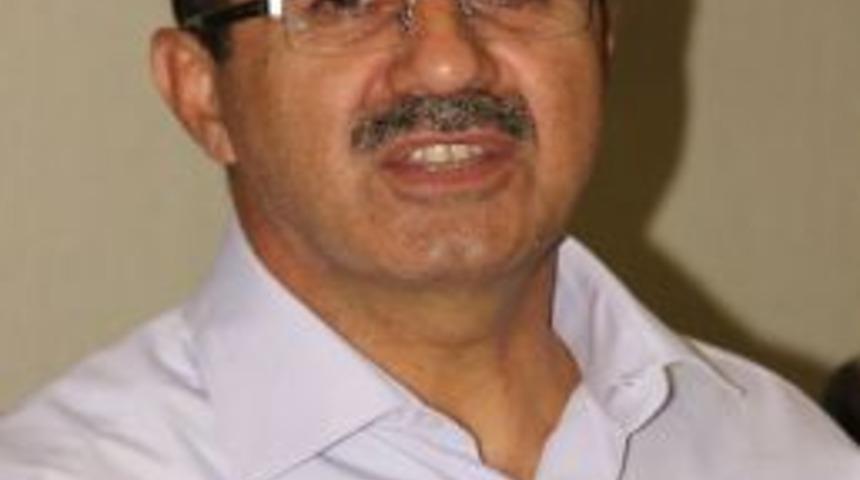 Cemal&uuml;ddin-i Seyyidi Projesi'nde Sona Yaklaşılıyor