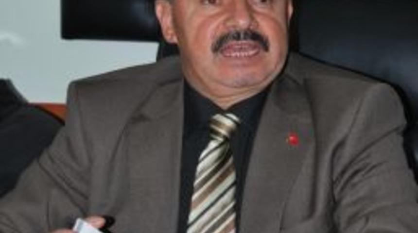 &Ouml;kkeş Şendiller&rsquo;in Acı G&uuml;n&uuml;