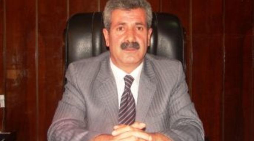 Eğitim &Ouml;ğretim Yılı N&uuml;fus M&uuml;d&uuml;rl&uuml;ğ&uuml;'n&uuml;n İşlemleri Arttırdı