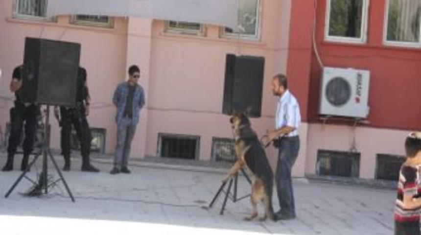 Hakkari&rsquo;de 19 Eyl&uuml;l Gaziler Haftası Etkinlikleri