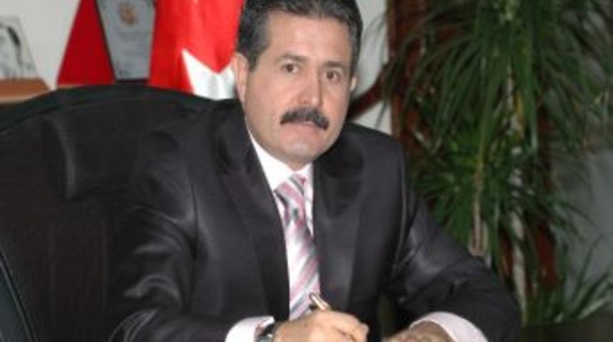 Berberoğlu&rsquo;ndan Gaziler G&uuml;n&uuml; A&ccedil;ıklaması