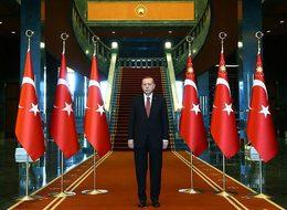 Bütçede 'forslu' dönem