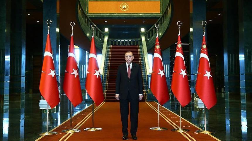 Bütçede 'forslu' dönem