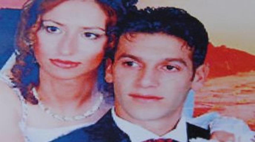 Mersin'deki 'sandık' Cinayeti