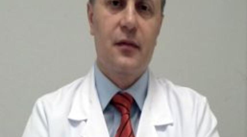 Y&uuml;zdeki Ve Bacaklardaki İnce Damarların Tedavisi