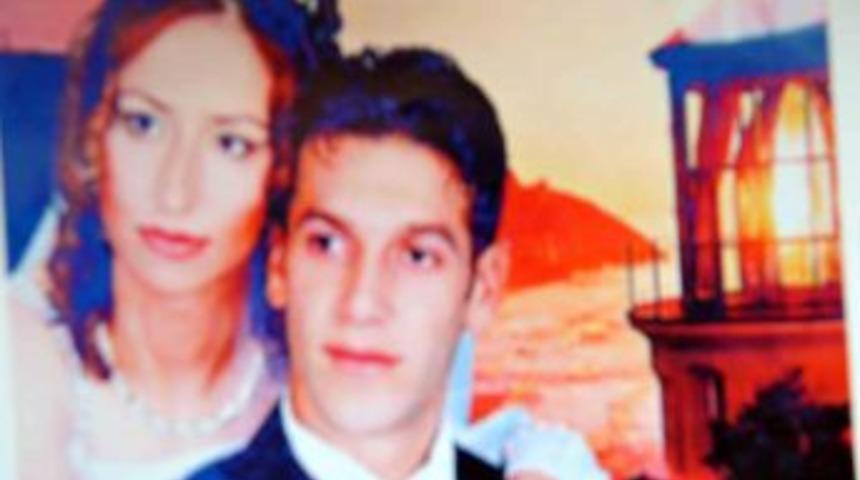 &Ccedil;eyiz Sandığındaki Ceset, 5 Aydır Kayıp Olan &Ouml;mer Şahin&rsquo;e Ait &Ccedil;ıktı