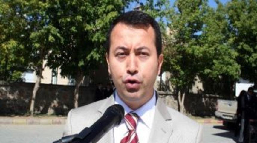 Bulanık&rsquo;ta İlk&ouml;ğretim Haftası Kutlandı