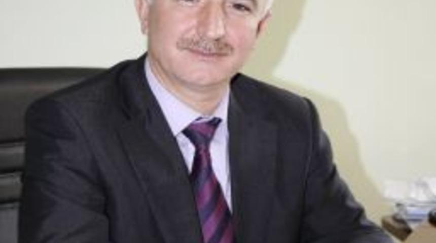 Saski&rsquo;den &Ccedil;&ouml;p Uyarısı