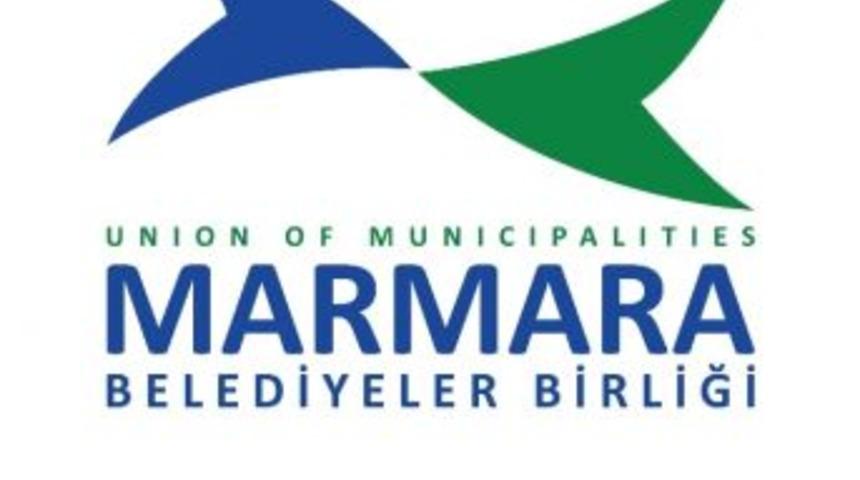 B&uuml;y&uuml;kşehir &Ouml;d&uuml;le Doymuyor