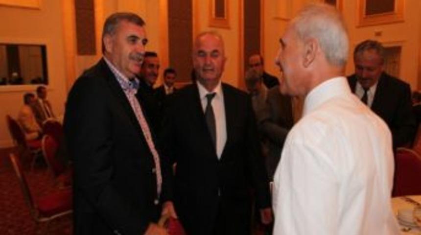 B&uuml;y&uuml;kşehir&rsquo;den Eğitime Tam Destek