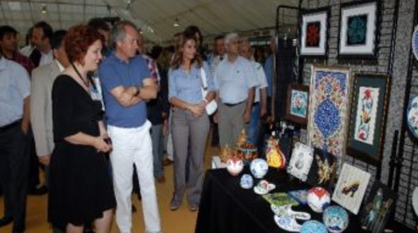 Muratpaşa Belediyesi Kurs Kayıtları Başladı