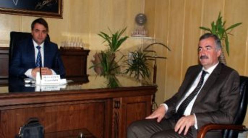 Kommagene Festivali Ter&ouml;r Saldırıları Nedeniyle İptal Edildi