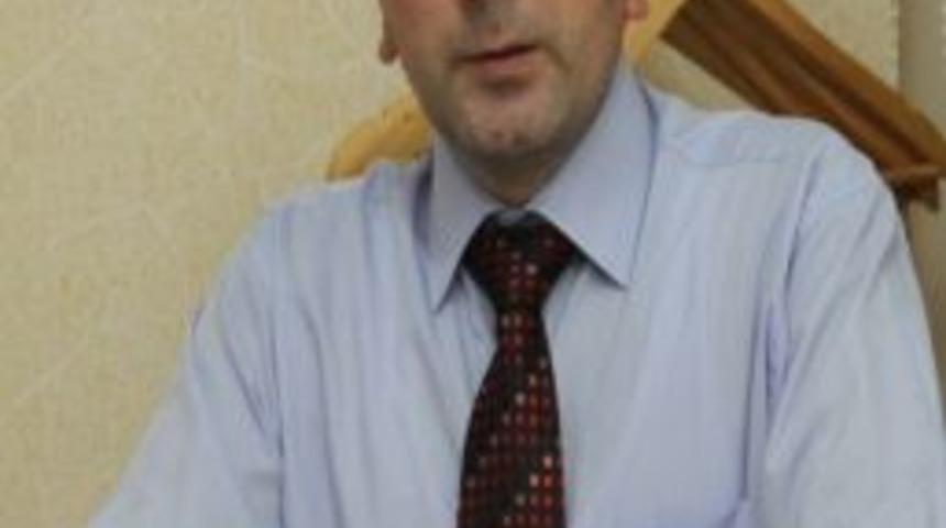 &Uuml;niversite, Denizli Tekstilinin Envanterini &Ccedil;ıkardı