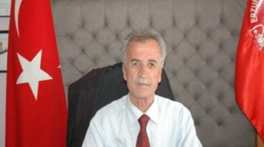 Şehit Ailelerinden Ter&ouml;r Saldırılarına Sert Tepki