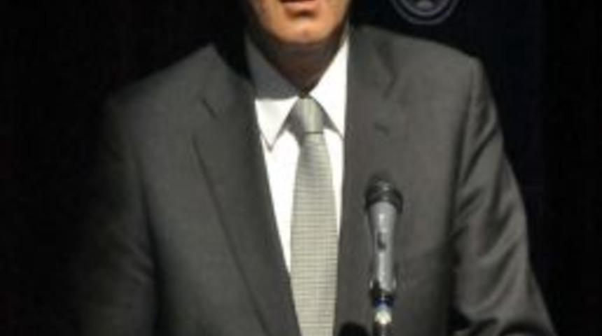 &lsquo;tek Y&uuml;rek, Tek &Uuml;lke&rsquo; Projesi