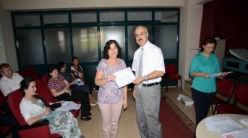 Sağlıklı Ve Bilimsel Zayıflama Eğitimi