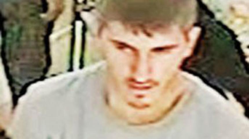 İşte AK Partili vekilin kardeşinin katili