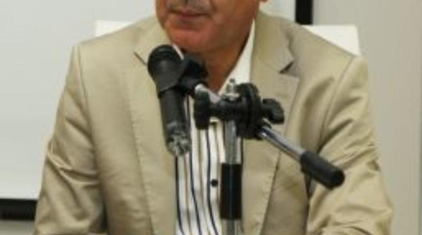 Gaziantep Eğitimde Atağı Ortak Akılla Yapacak