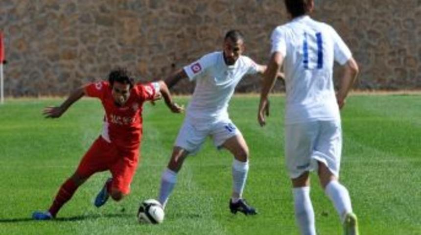 T&uuml;rkiye Kupası