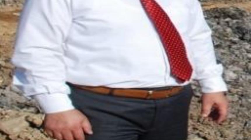 Hatipli &Ccedil;&ouml;p Tesisi Bakanlık Tarafından Onaylandı