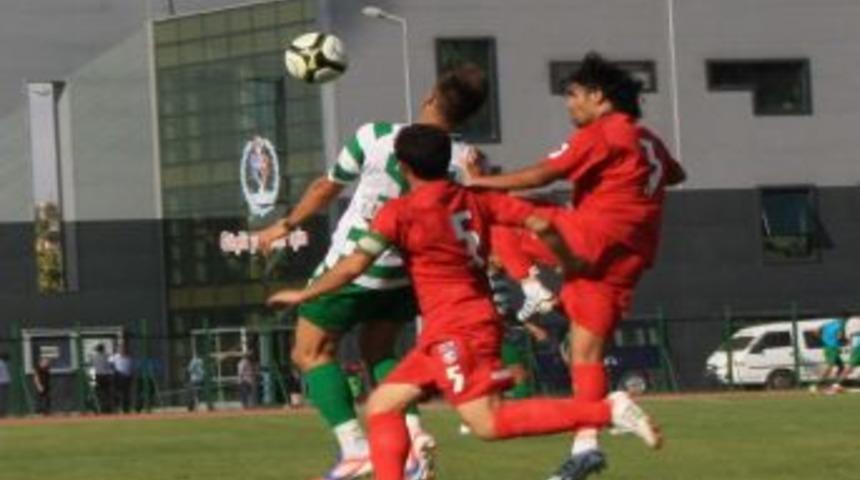 T&uuml;rkiye Kupası