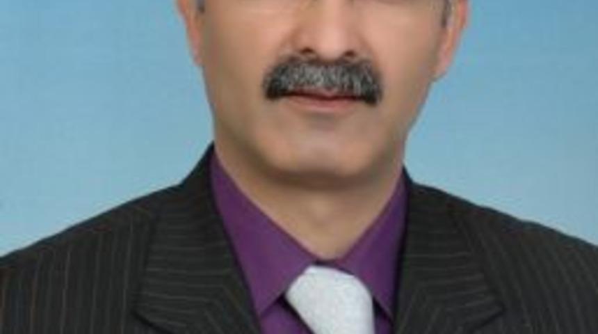 Gaziler G&uuml;n&uuml; Mesajları