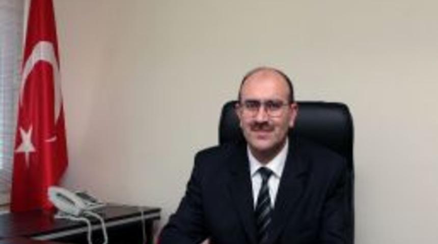 14. &Uuml;nip Toplantısı Cuma G&uuml;n&uuml; Atat&uuml;rk &Uuml;niversitesi&rsquo;nin Ev Sahipliğinde Başlıyor