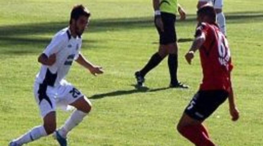 T&uuml;rkiye Kupası