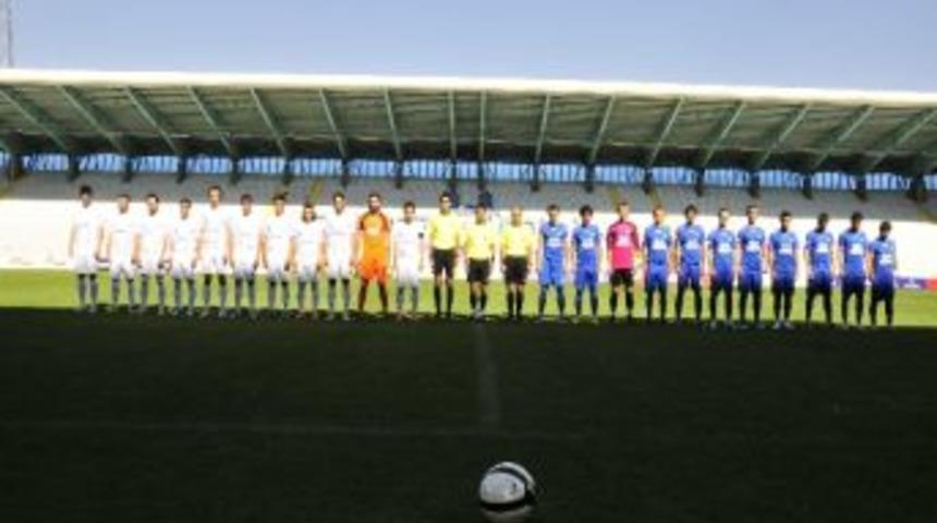 Ziraat T&uuml;rkiye Kupası