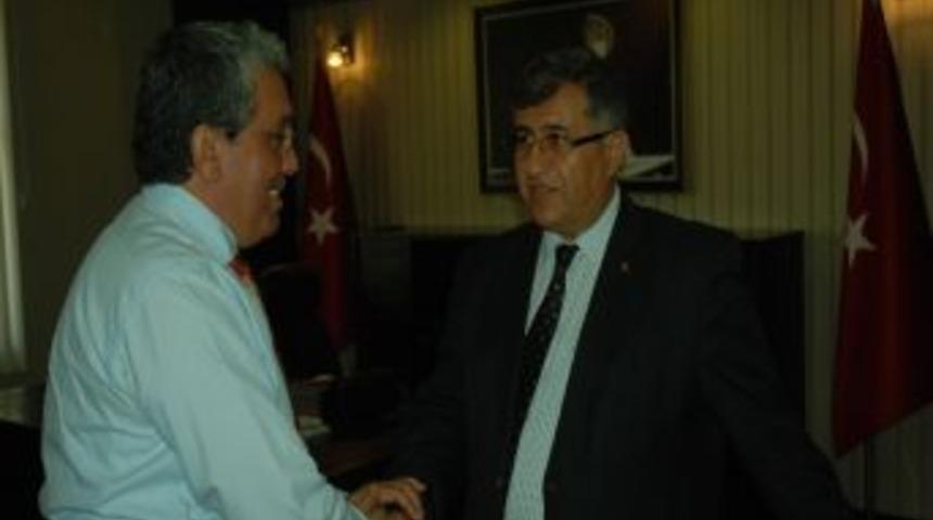 İnci'den T&uuml;rkiye Derecesi S&ouml;z&uuml;