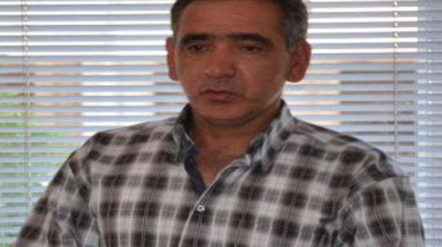 Simav&rsquo;daki Okul Eylemi Sona Erdi