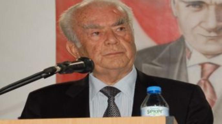 Dereceyle Okullarını Bitiren Öğrencilere Ödül