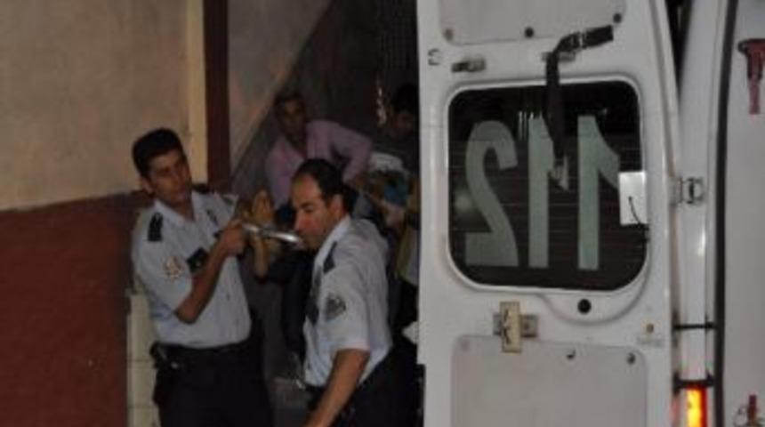 Yanlış İhbar Hayat Kurtardı