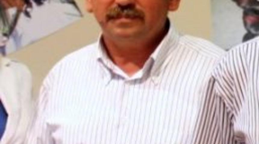 Hacı Beldesi Referanduma Gidecek