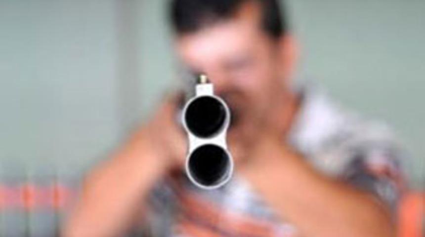 142 lira i&ccedil;in katil oldu